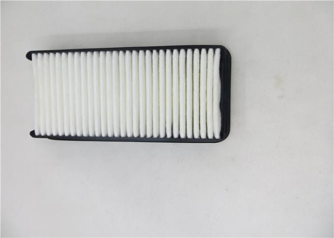 New Arrival Auto Air Filters28113-1G100 For Hyundai Same As Original Size