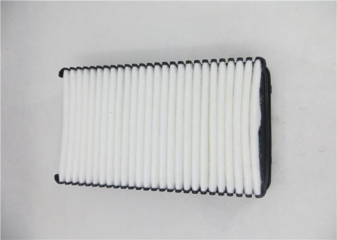 Competive Price Auto Air Filter Core Air Filter For Hyundai 28113-1X000