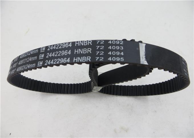 ASAPE Timing Belt Kit & Water Pump Compatible With 24422964