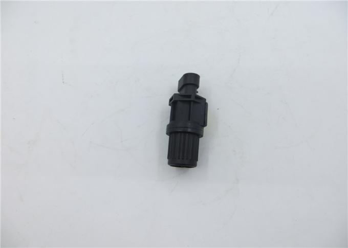 Speed sensor for Chevrolet/Daewoo/GM OEM 96190708 96450960 96604900 ...