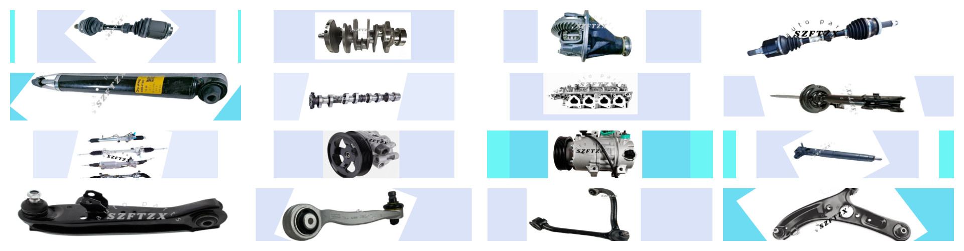 quality Auto Clock Spring factory