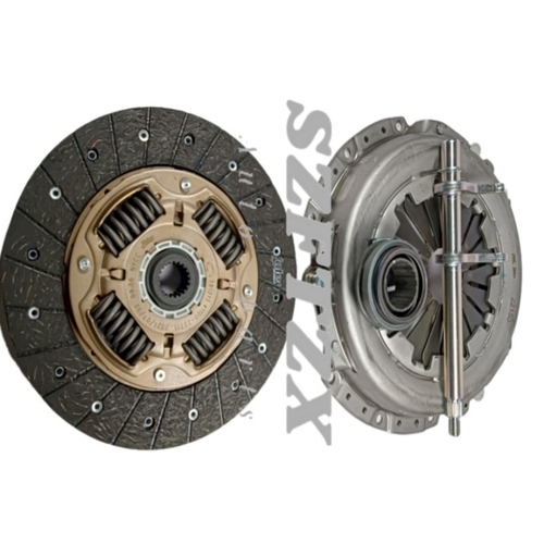 Latest company news about 2431237500 Kia/Hyundai 2.5L & 2.7L Timing Chain Tensioner Kit Complete Guide | Auto Timing Chain Accessories