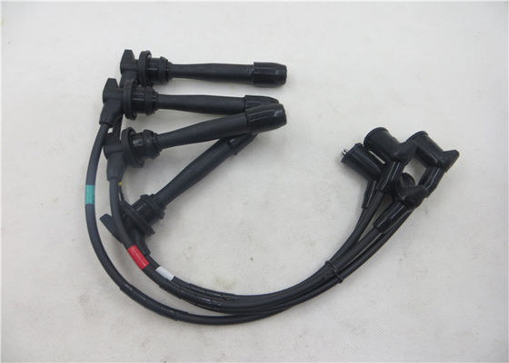 Hyundai kia 27501 26d00