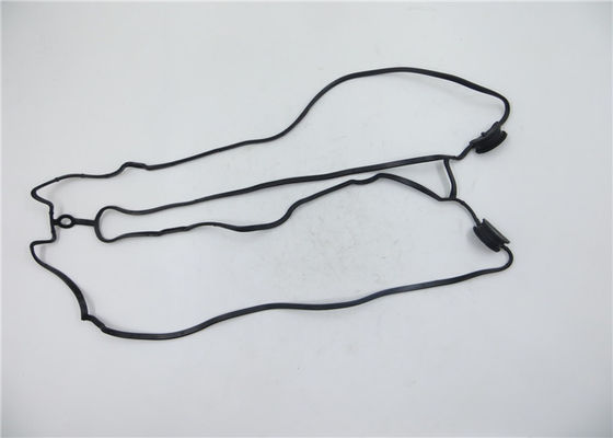 Chevrolet daewoo parts