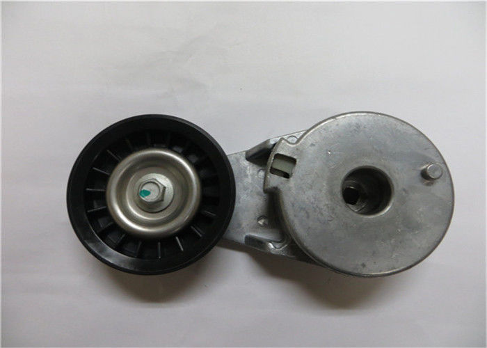 tensioner pulley price
