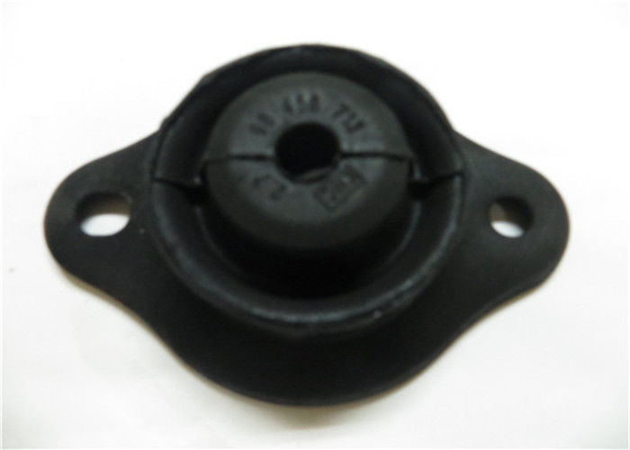 Genuine GM Motor Mount 22744337