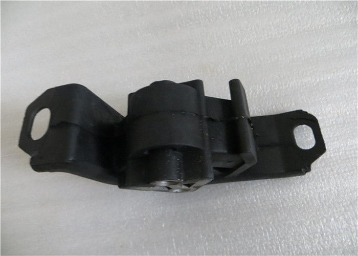 Chevrolet daewoo parts