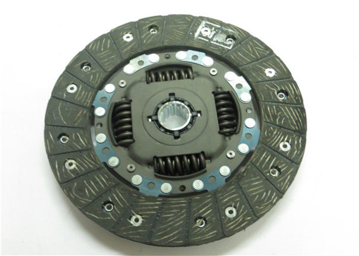 Professional Automobile Clutch Pad OE NO 93326023 ISO9001 Certification