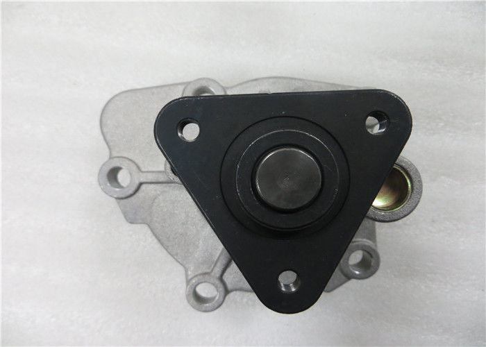 2510025002 Magentis Automotive Water Pump Auto Cooling Systems ISO9001 Certification