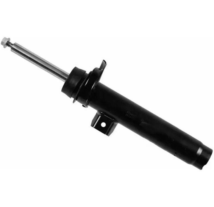 BMW F30 F20 Vehicle Shock Absorbers OEM NO 31306850903 31316791541