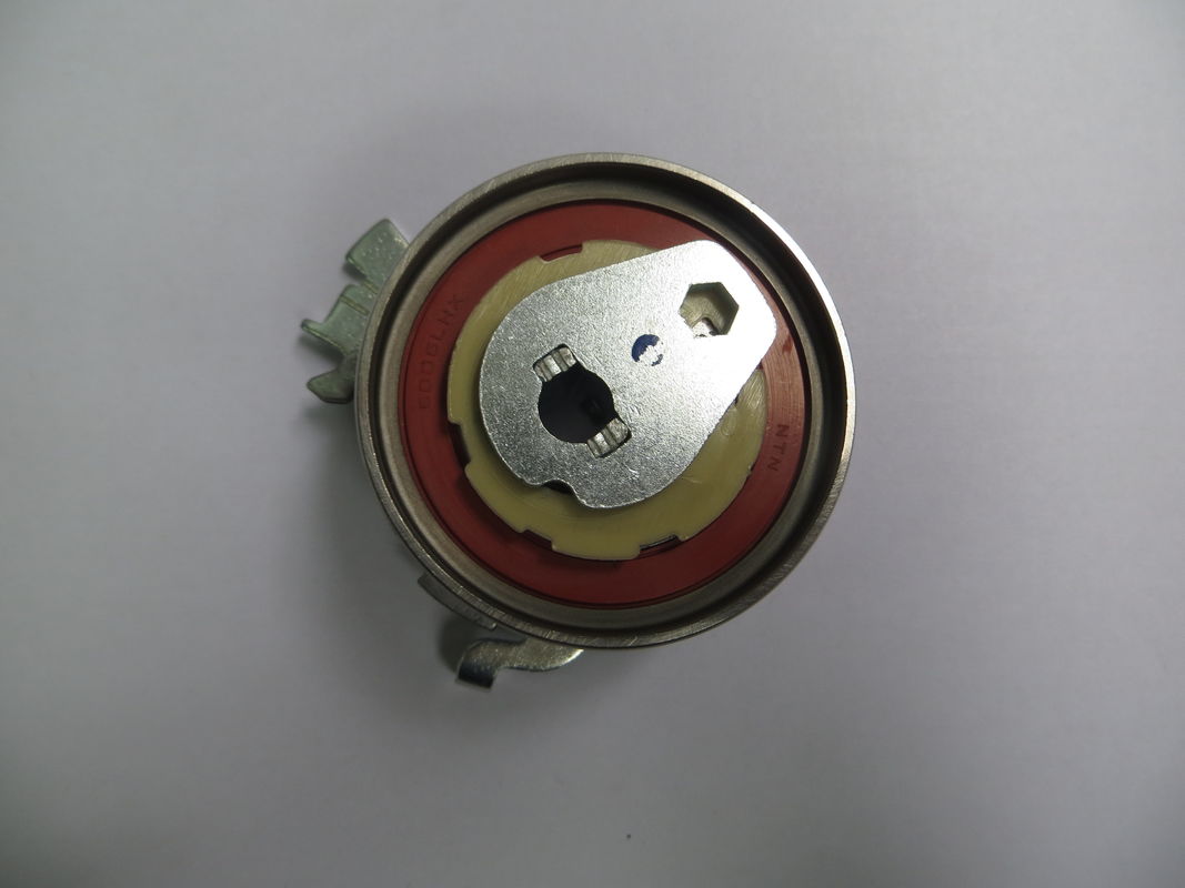 astra timing belt tensioner