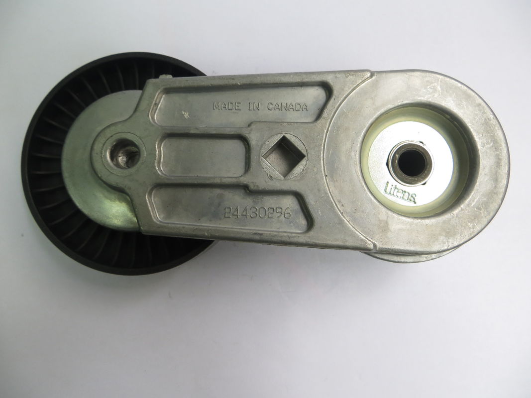 astra timing belt tensioner