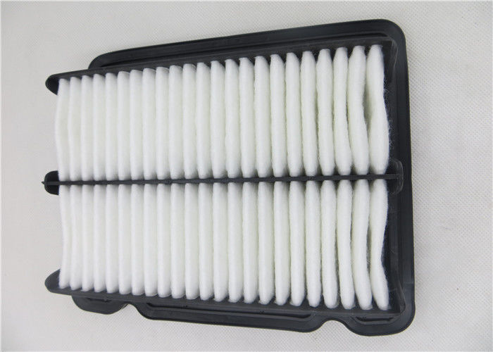 Car Auto Parts Engine Systems Air Filter With White For Daewoo 96536696