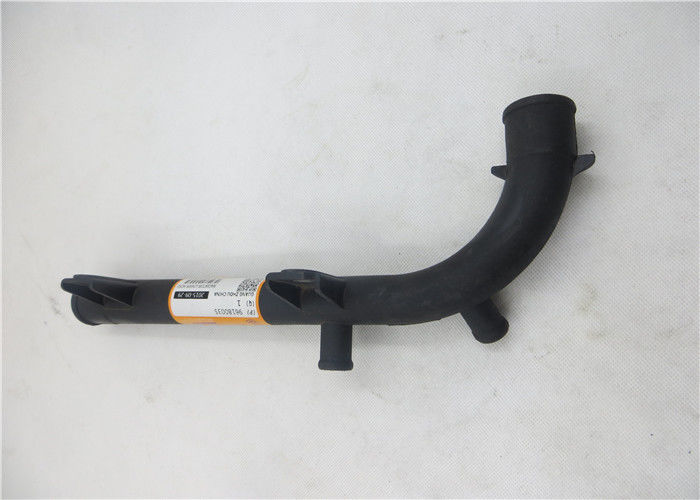 Radiator Hose Replacement / Car Radiator Hose For Daewoo Lanos With