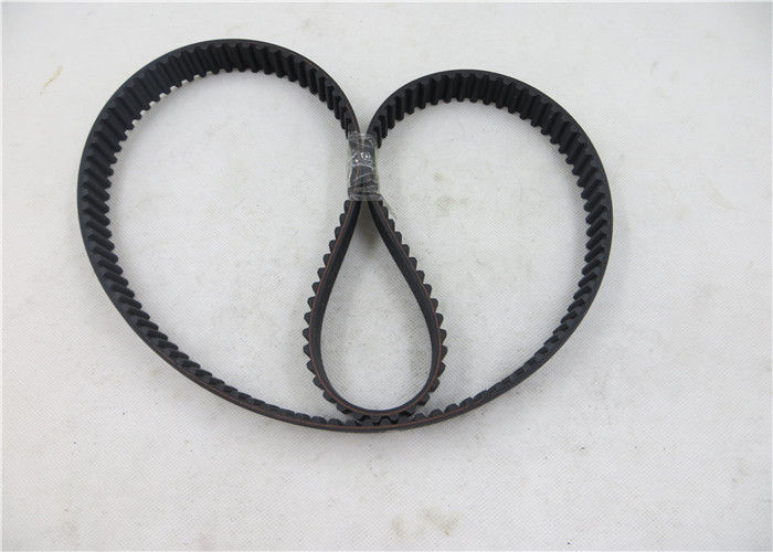 Car Timing Belt Replacement Interval For Chevrolet Cruze Reliable 24422964