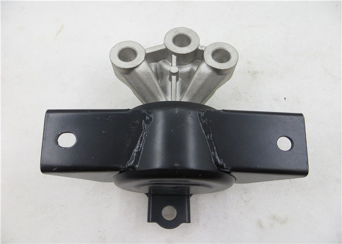 Left Engine Mounts Replacement For Chevrolet , Car Engine Mounting 95032353