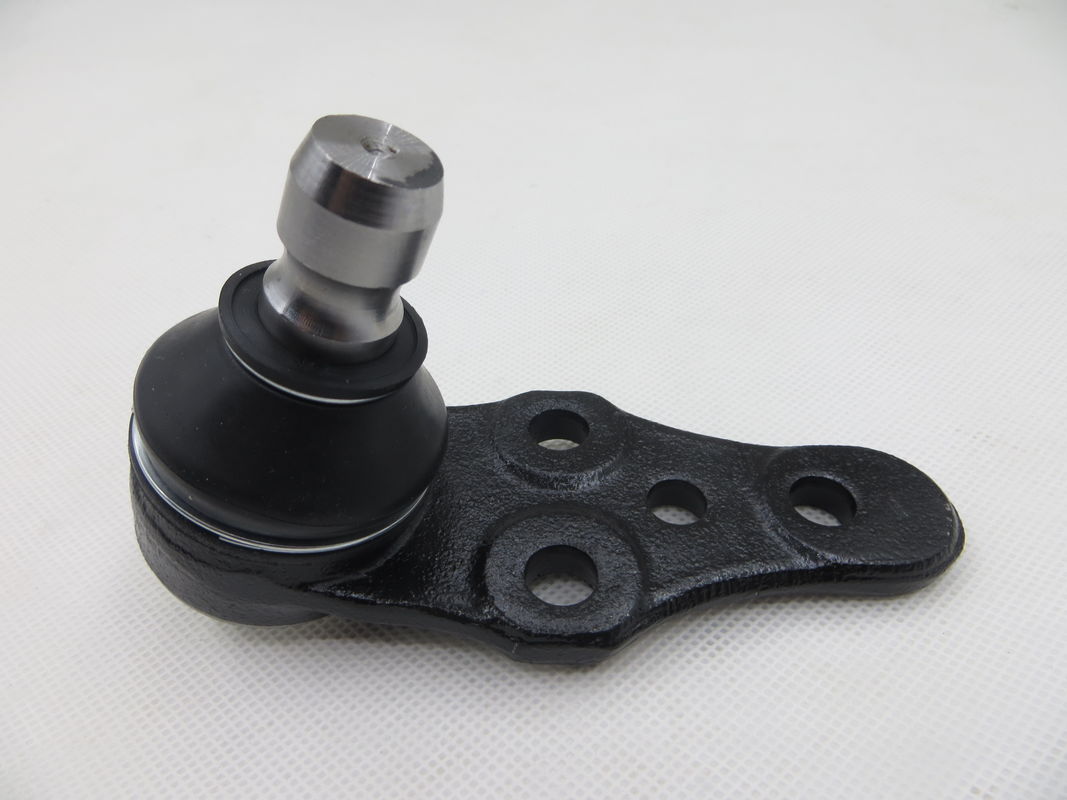 Car Ball Joint Automobile Chassis Parts For Chevrolet Optra OEM 96490218