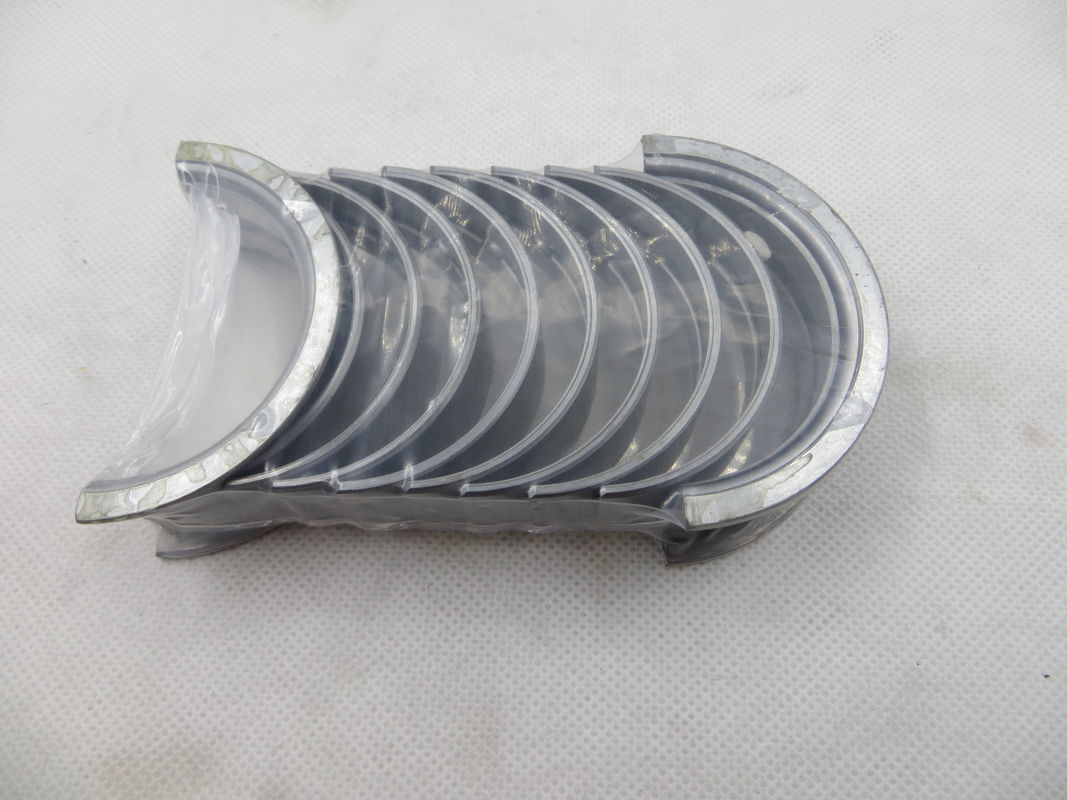 Chevrolet Cruze Auto Crankshaft Bearing With Steel OEM 93744925 ISO 9001