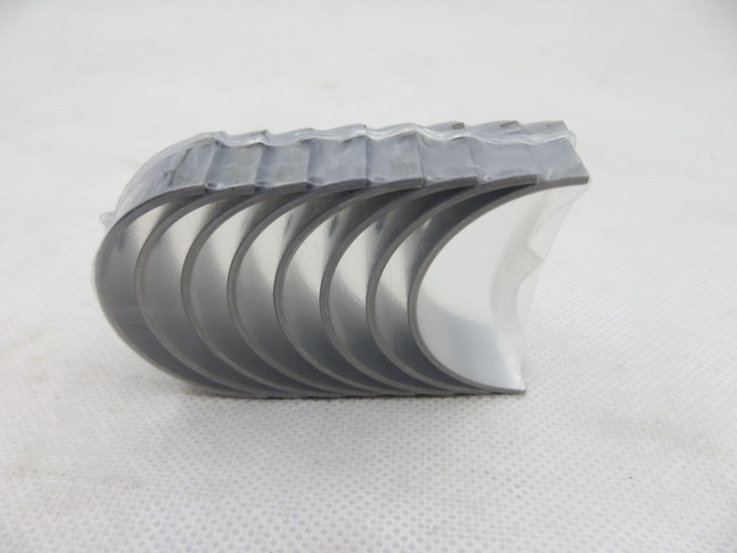 bearing shell