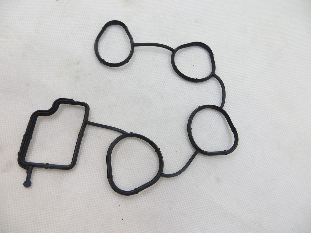 Standard Car Engine Parts Intake Manifold Gasket For Matiz / Spark OE