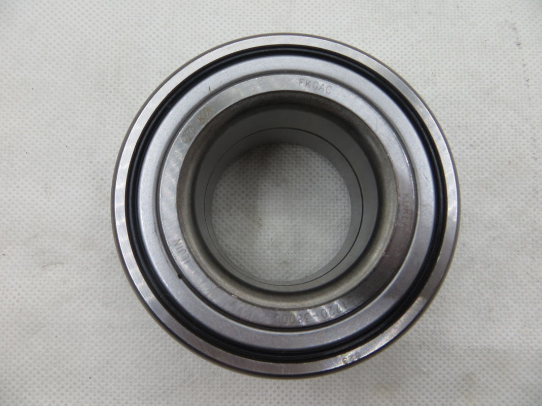 Front Wheel Hub Bearing For Hyundai With Chrome Steel517502D200