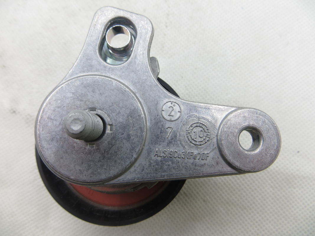 Chevrolet Cruze Captiva Epica Timing Belt Tensioner OEM 96941103 Timing