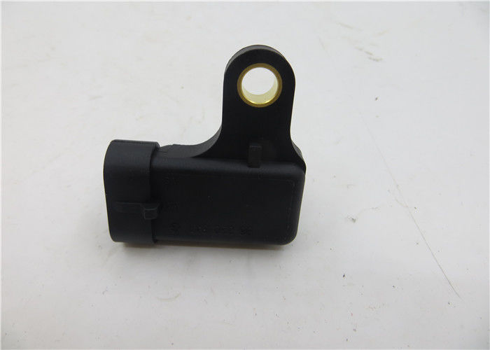 New MAP Sensor Manifold Absolute Manifold Pressure Sensor 96330547 for