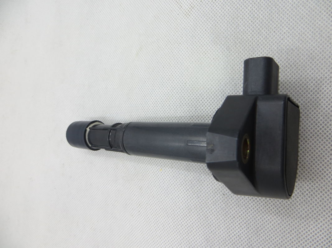 099700072 EFI Auto Parts Ignition Coil Pack For Honda Accord Odyssey Acura