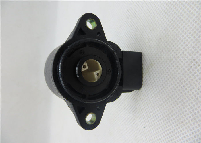 Throttle Position Sensor EFI Auto Parts 8945220130 / 1985001071 In