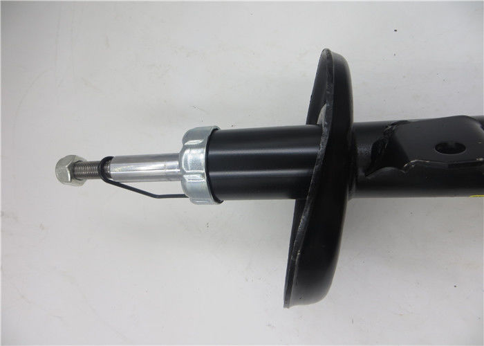 Front Suspension automotive shock absorbers Strut Left Right For