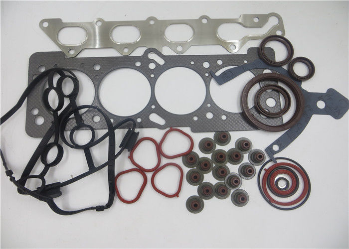 head gasket price