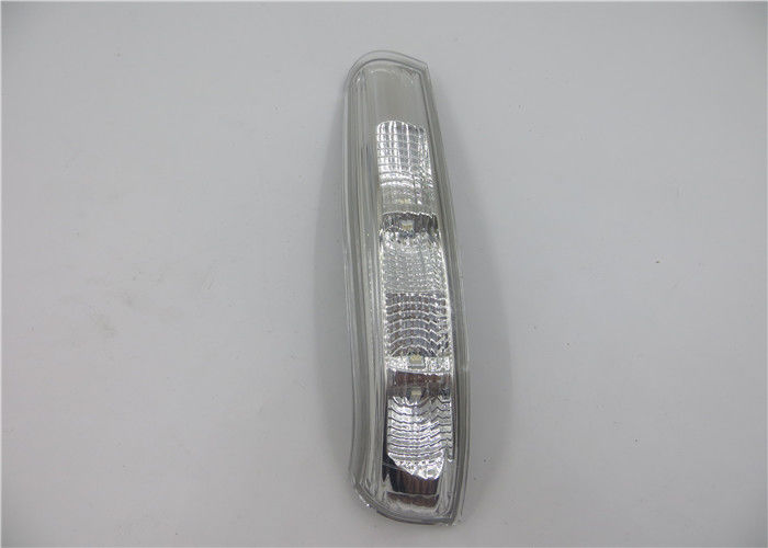 96819768 chevrolet captiva 96819768 chevrolet captiva