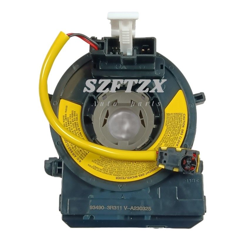 Retroviseur gauche RENAULT MEGANE 3 PHASE 1 Diesel | Calipiece Retroviseur gauche RENAULT MEGANE 3 PHASE 1 Diesel | Calipiece
