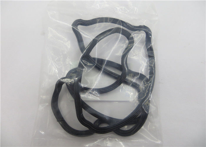 aveo valve cover gasket