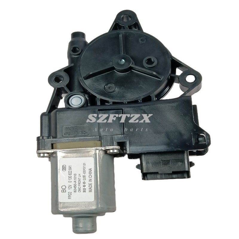 Genuine OEM Front Car & Truck Window Motors & Regulators for Mercedes-Benz for sale Genuine OEM Front Car & Truck Window Motors & Regulators for Mercedes-Benz for sale