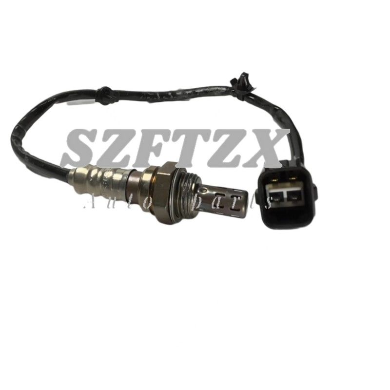 GENUINE New 392102C110 39210-2C110 OXYGEN SENSOR for Hyundai Grand ...