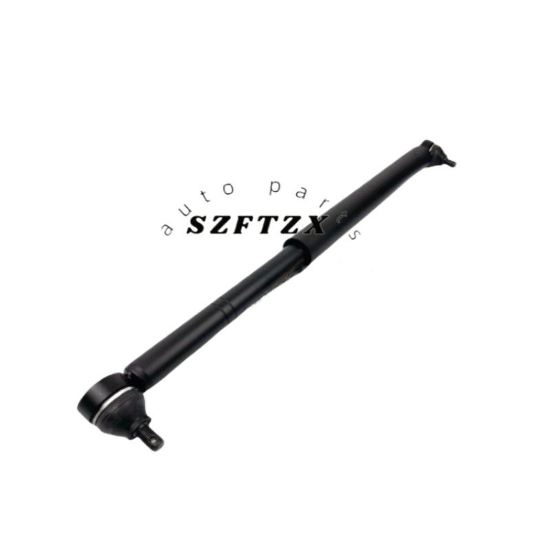 Toyota Genuine Steering Damper Assy 45700-69175 – Land Cruiser OEM Part, Made In Japan