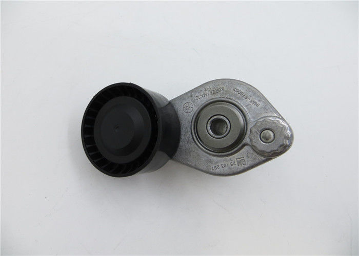 tensioner pulley price
