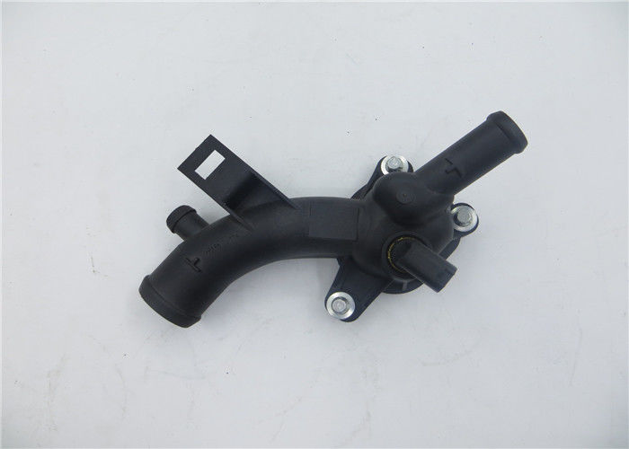 Engine Thermostat housing for Chevrolet OEM 55562048 25192985 1338022