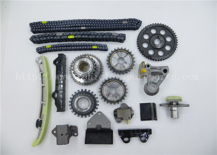 Suzuki Auto Engine Parts Timing Repair Kit OEM 1276185FA0