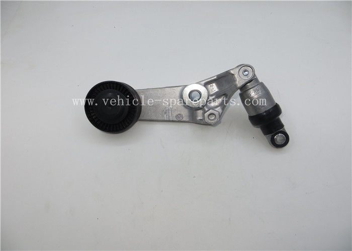 corolla belt tensioner