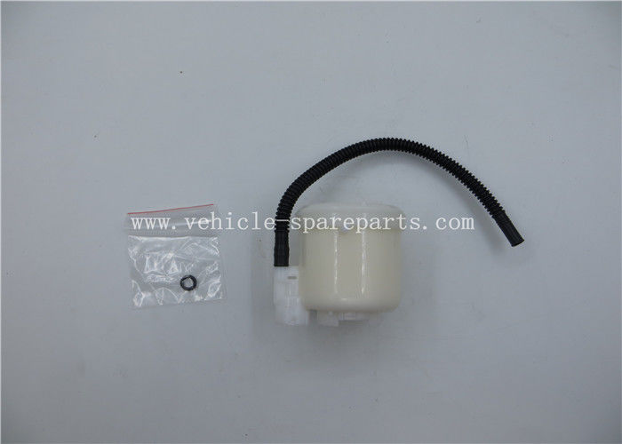 2330021030 Toyota Corolla / Yaris Fuel Filter / Auto Replacement Parts