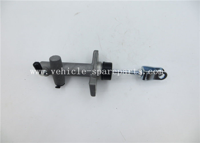 GM Chevrolet Aveo 96339716 Clutch Master Cylinder
