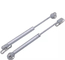 OEM Customized Cabinet Door Gas Strut Lift Lid Support Flap Stay Damper Gas Spring 100N/22LB