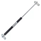 Compression Load Type Automotive Lift Supports Gas Spring Shocks Front Hood Lift Support For Cars