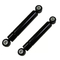 Chinese Manufacturer Honda Toyota Kia Cars Gas Shock Absorber Damper Hydraulic Lift Support