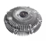 21082-0W000 21082-5S700 Viscous Fan Clutch For Nissan