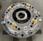 6DCT250 DPS6 Clutch Disc Cover