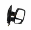 Short Arm Rear View Mirror In A Car 5802028037 5801552553 Fit For Iveco Daily