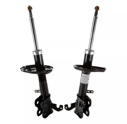 Volvo S60 S80v60 Xc60 Xc70 Car Suspension Shock Absorbers